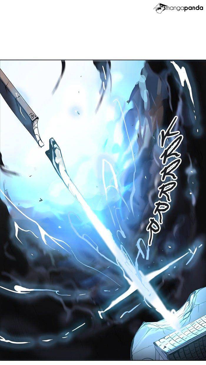 Tower of God, Chapter 279 image 77